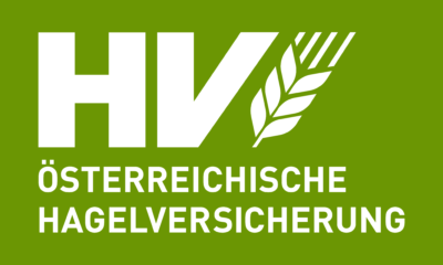 Hagelversicherung