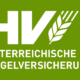 Hagelversicherung