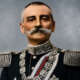 Petar I Karađorđević