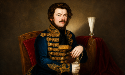 Jovan Stefanović Vilovski