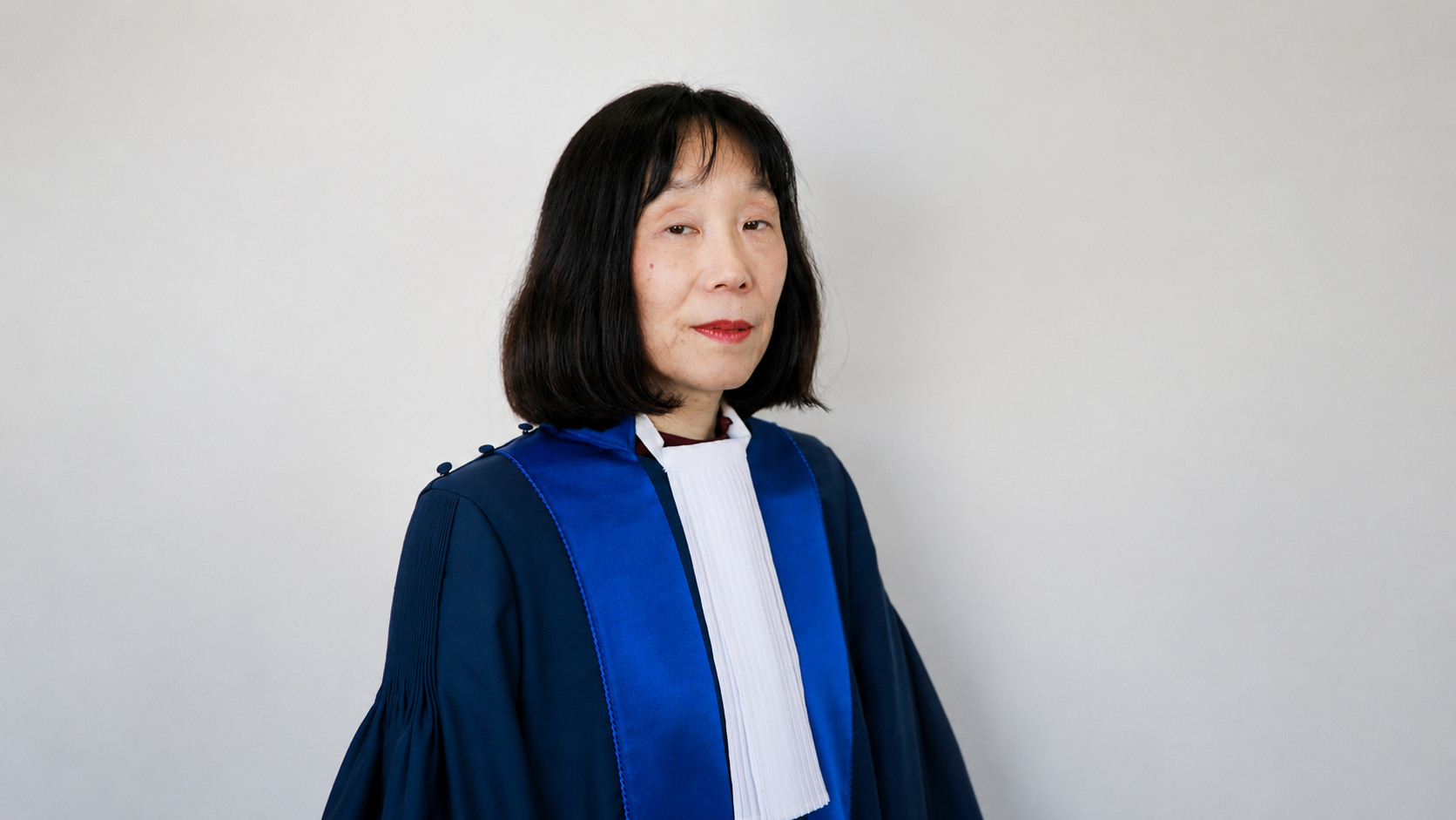 Tomoko Akane