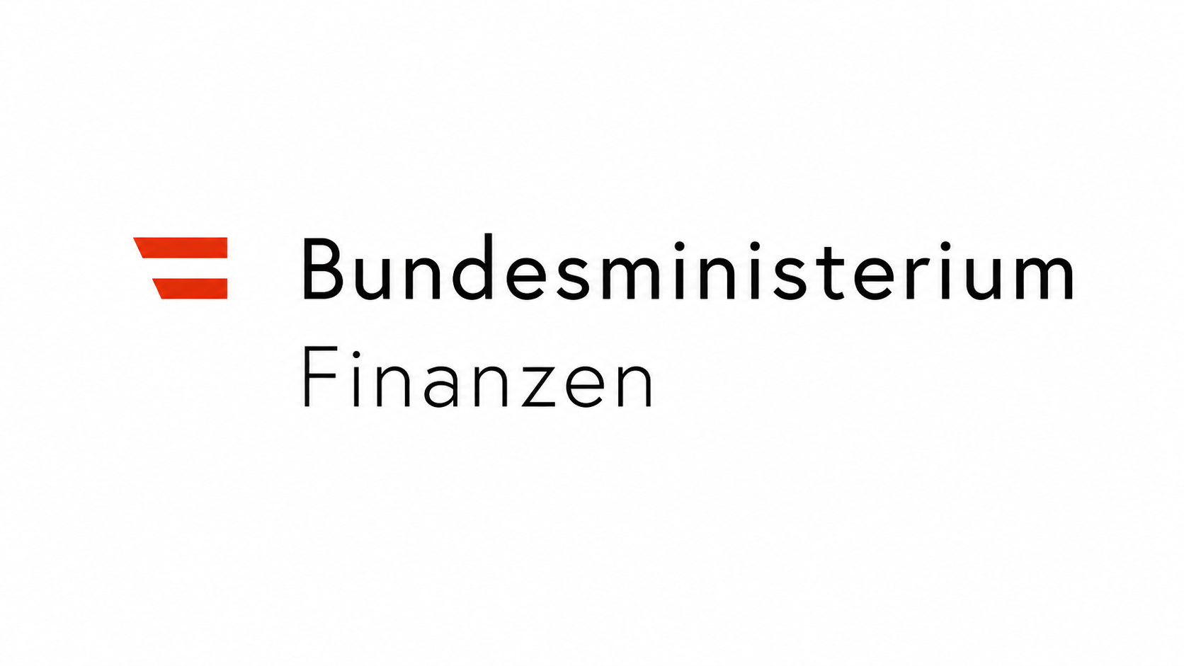 Ministarstvo finansija Austrije