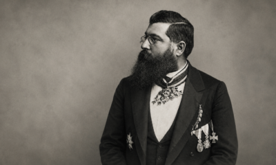 Todor Stefanović Vilovski