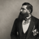 Todor Stefanović Vilovski