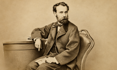 Kornelije Stanković