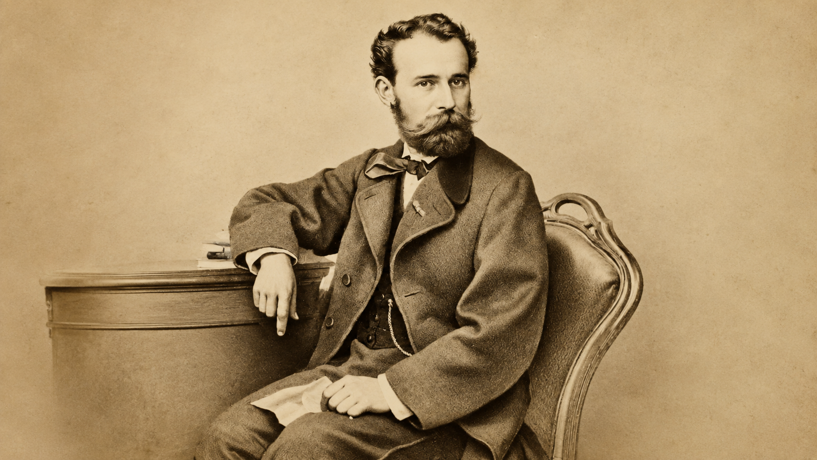Kornelije Stanković