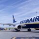 Ryanair