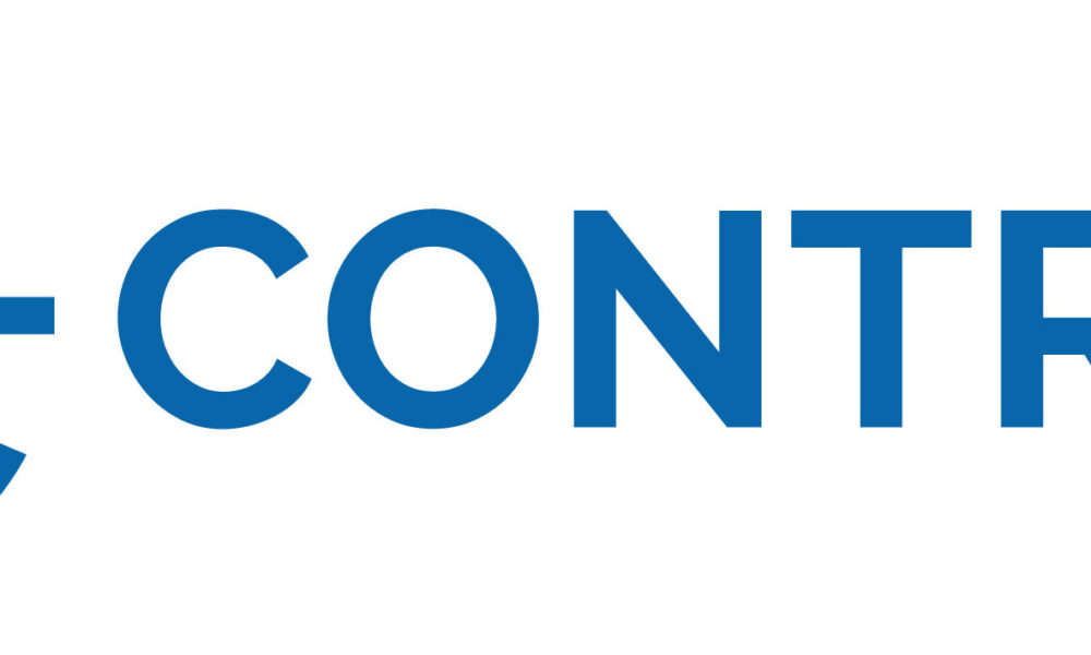E-Control