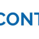 E-Control