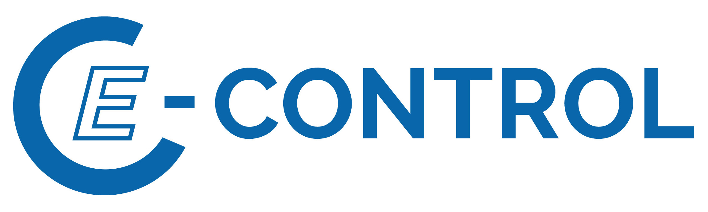 E-Control