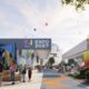 EXPO 2027