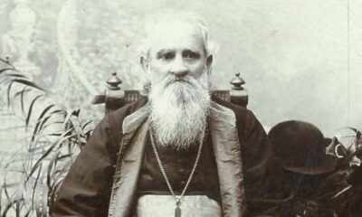 Ilarion Ruvarac
