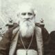 Ilarion Ruvarac