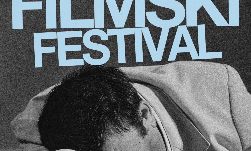 Filmski festival Niš