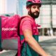 Foodora