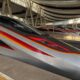 Maglev