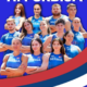 Srpski atletski savez