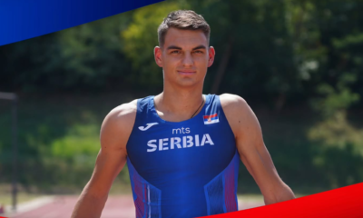 Mihajlo Katinić