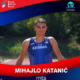 Mihajlo Katinić