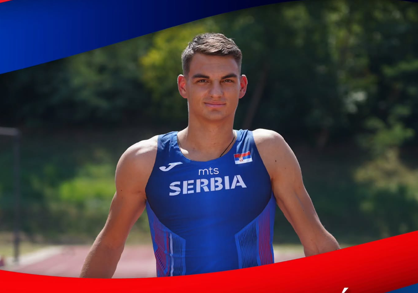 Mihajlo Katinić