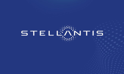 Stellantis