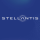 Stellantis