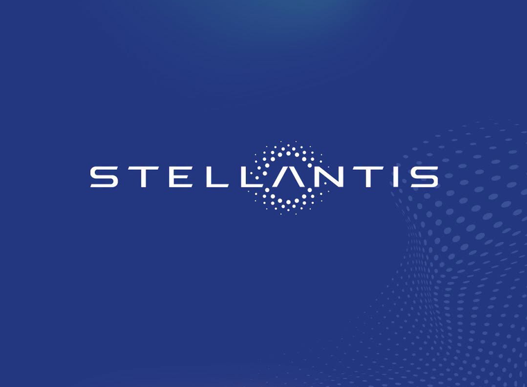 Stellantis