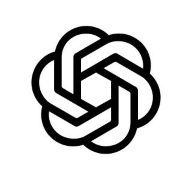 ChatGPT