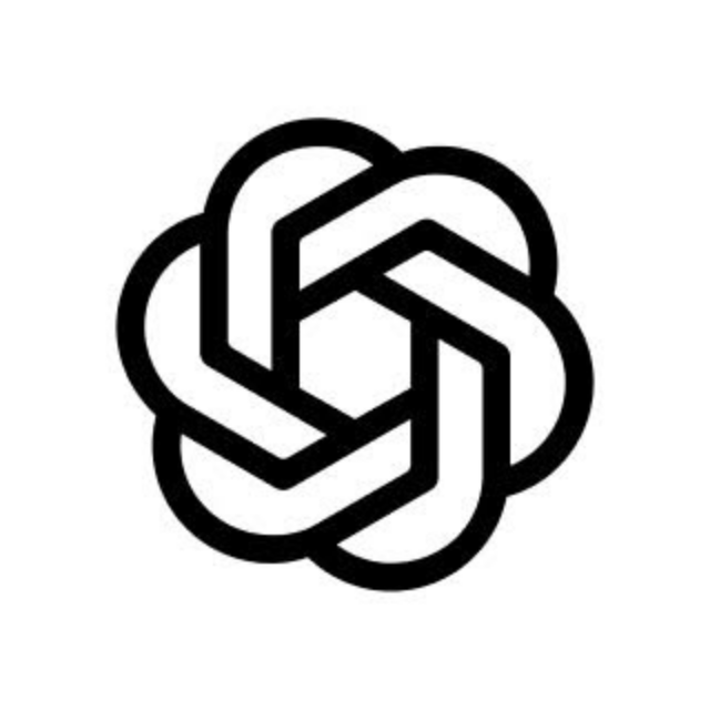 ChatGPT