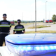 Saobraćajna policija Srbije