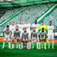 SK Rapid