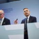 Ministar privrede Wolfgang Hattmannsdorf