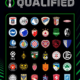 UEFA Liga konferencije