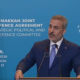 Hakan Fidan