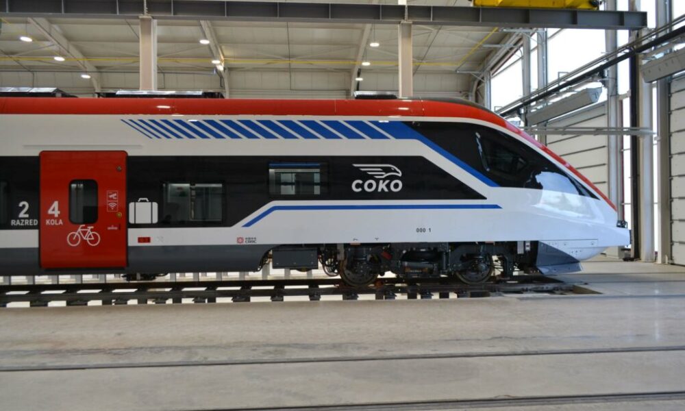 Soko
