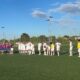 FC Vienna 2016