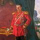 Aleksandar Obrenović