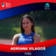 Adriana Vilagoš