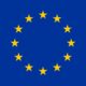 Zastava EU