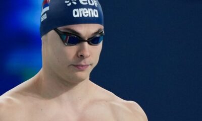 Andrej Barna