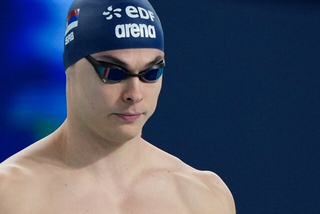 Andrej Barna