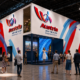 Austrijski paviljon na EXPO 2027