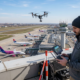 Dron
