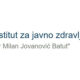 Institut za javno zdravlje "Batut"