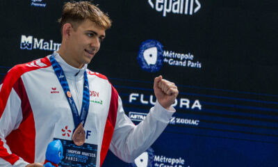 Luka Mladenović