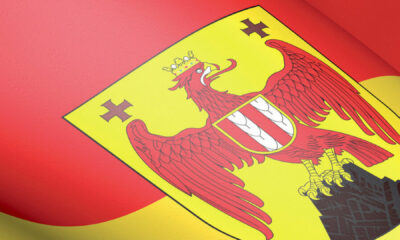 Burgenland
