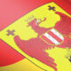 Burgenland