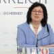 Rosa Ecker