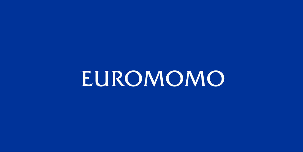 Euromomo