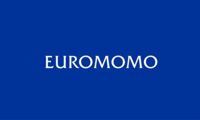 Euromomo